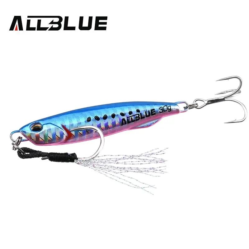 ALLBLUE DRAGER  ݼ   Ǭ 20G 30G 40G 60G  巡 ĳƮ    ΰ ̳  Ŭ